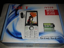 Manufacturers Exporters and Wholesale Suppliers of Mobile Phone Delhi Delhi